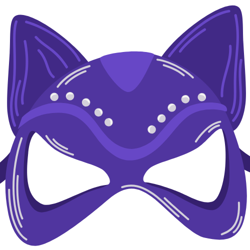 Fetish Website
